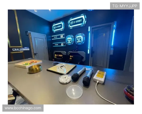 太阳网娱乐：用户互动体验升级，打造最具粘性的娱乐社区