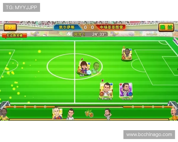 幸运星娱乐城：丰富多样的游戏选择满足不同玩家的娱乐需求