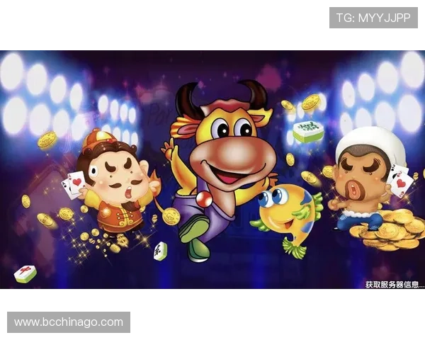 摇钱树娱乐平台打造公平公正的游戏环境，确保每一场游戏都公开透明