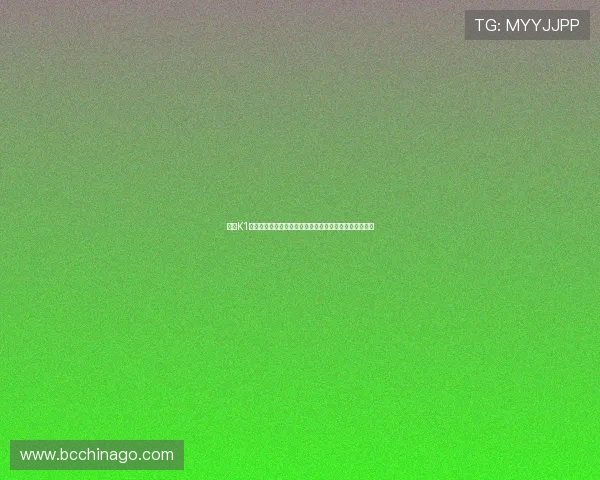 探索K1娱乐真人体育平台丰富多样的体育项目和优质的用户服务