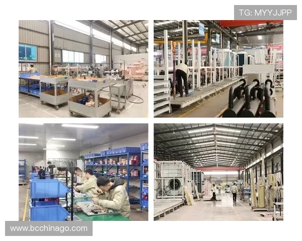 欧博管理登录入口：企业员工快速登录欧博管理系统的详细步骤