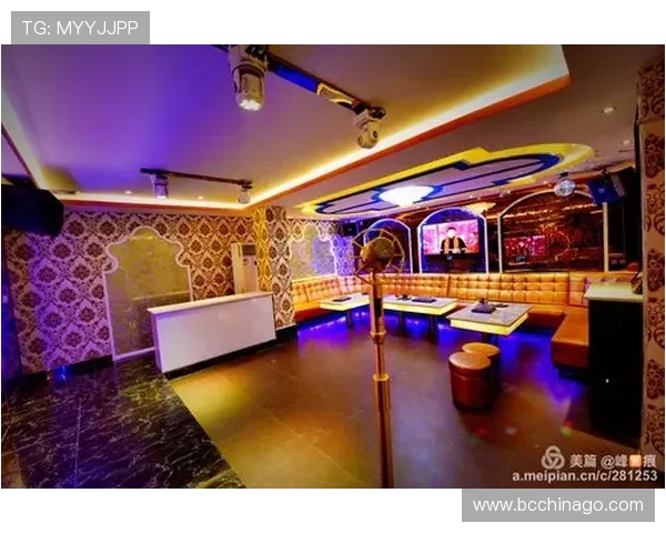 盈禾娱乐城严格的监管机制确保游戏公平公正，值得信赖